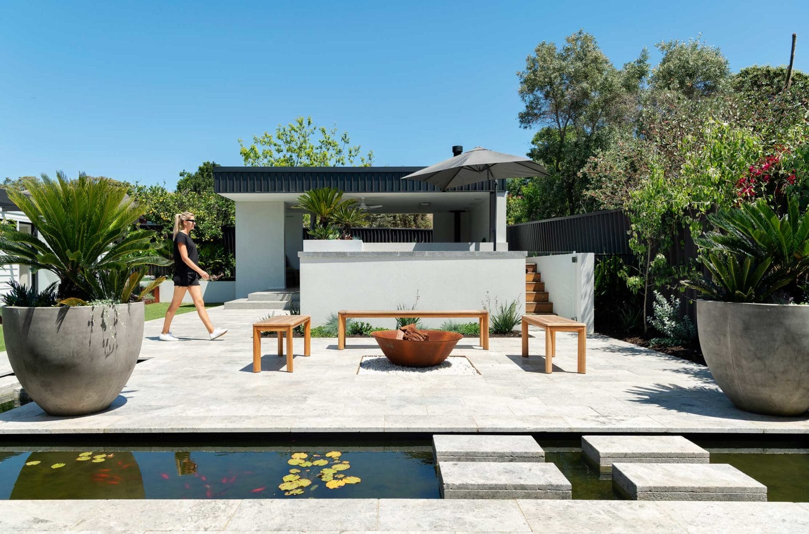 Salvador Grey Texture Studio IrwinStEastFreo Jody Darcy External HR Salvador Grey Texture Studio IrwinStEastFreo Jody Darcy External HR