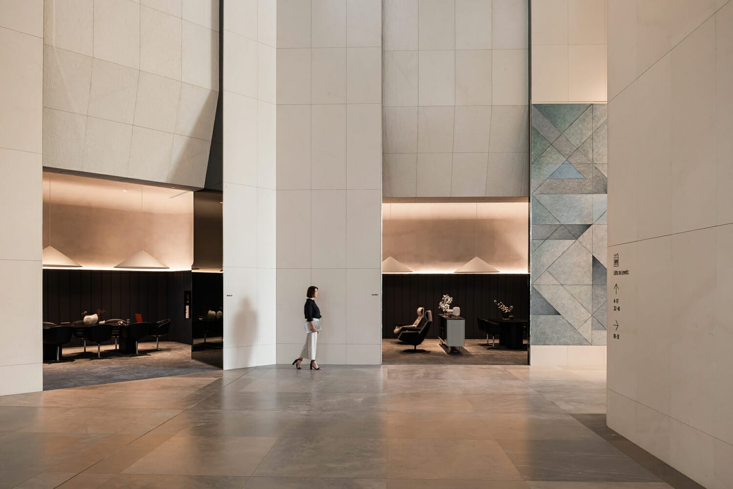 20201122 CentralPark WoodsBagot  DR 14 LR