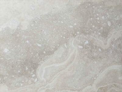 Aida Forrest Tiles thumbnail