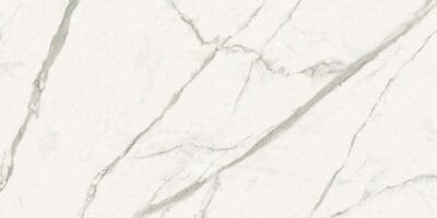 Infinity MB04 Extra Statuario Satin scaled