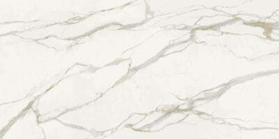 Infinity MB06 Calacatta Oro Satin scaled