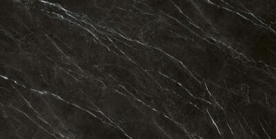 Infinity MB11 Nero Marquina Satin scaled