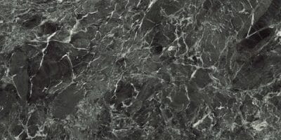 Infinity MB15 Verde France Polished