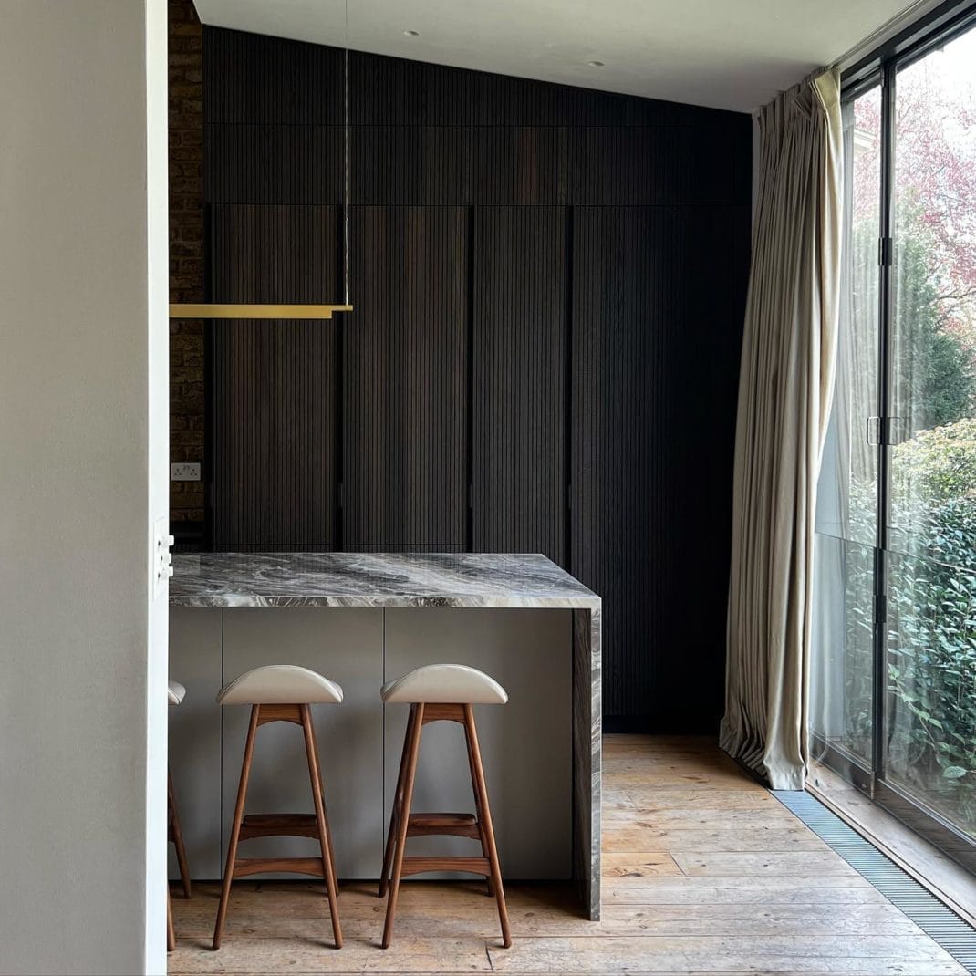 Infinity MB19 Orobico Luxe 05