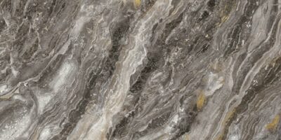 Infinity MB19 Orobico Luxe A Polished