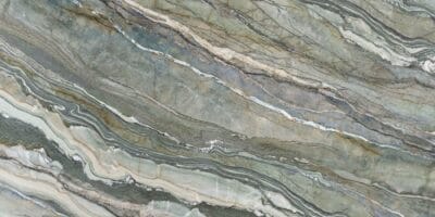 Infinity MB20 Royal Peacock A Polished