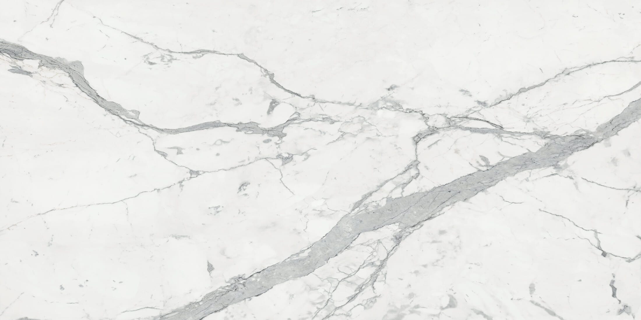 Infinity MB21 Statuario  Principe  B Satin