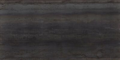 Infinity ME02 Metal Dark Matt