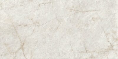 Infinity OC01 Crystal Ice Levigato