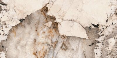 Infinity OC04 Magellano B Polished