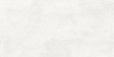 Infinity RE01 Total White Satin