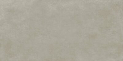 Infinity RE03 Total Grey Satin