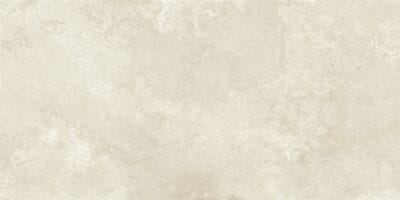 Infinity SE01 Chianca di Ostuni Matt