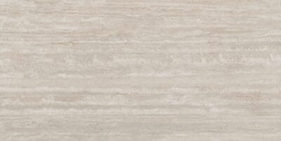 Infinity SE09 Travertino Chiaro Matt