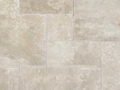 Santiago French Thumbnail