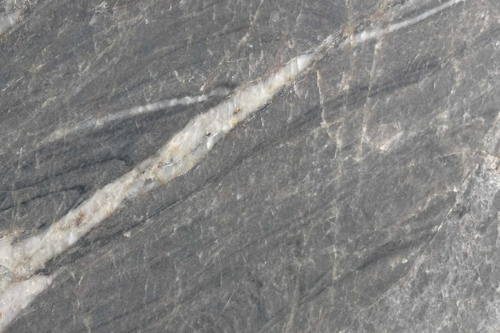 Gabriel Grey thumbnail scaled