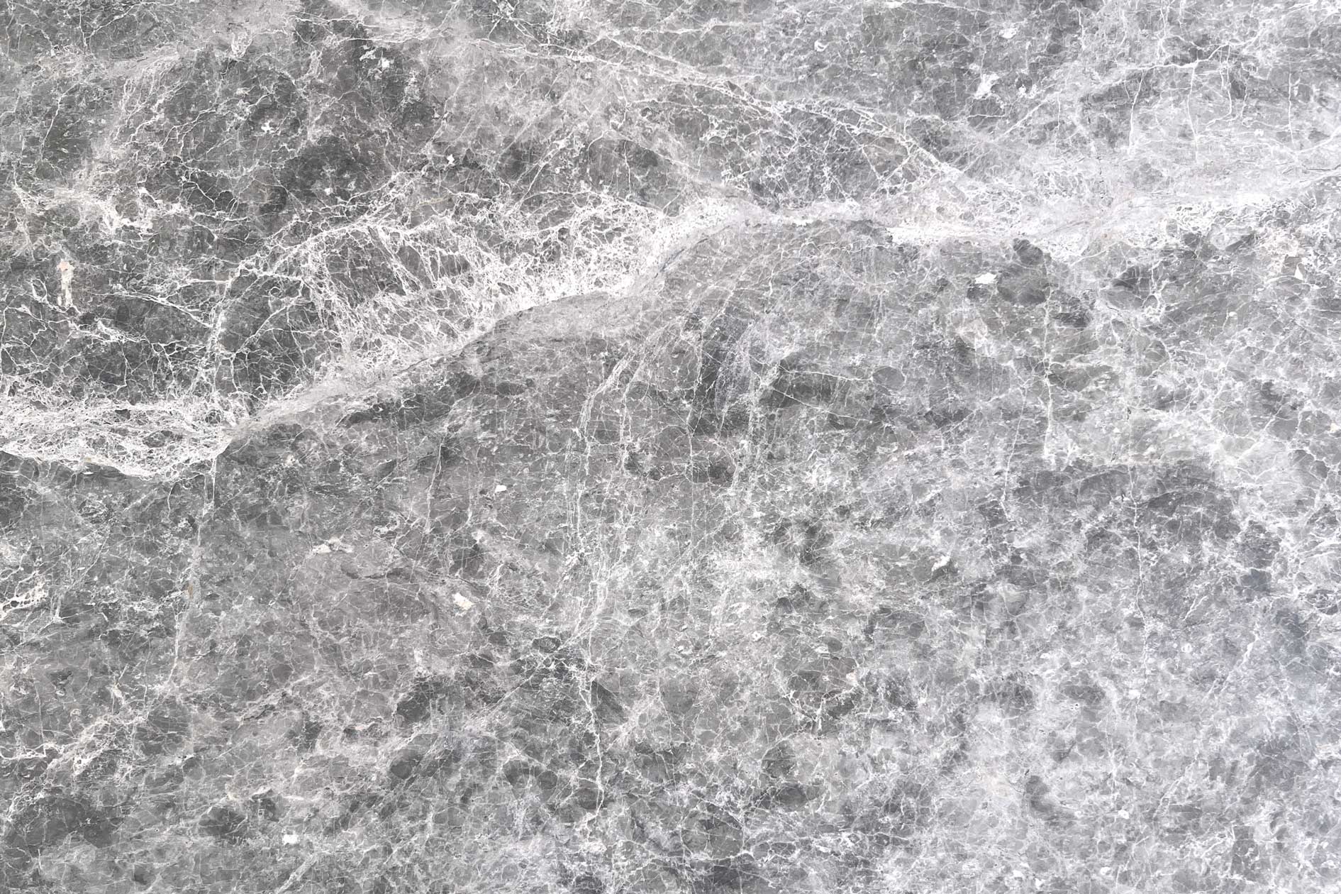 Marine Grey thumbnail
