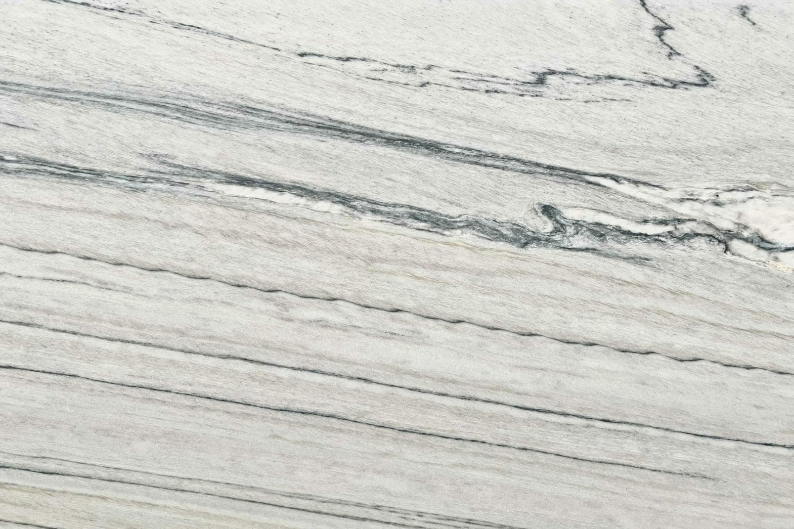 Pantheon Fantasy thumbnail scaled