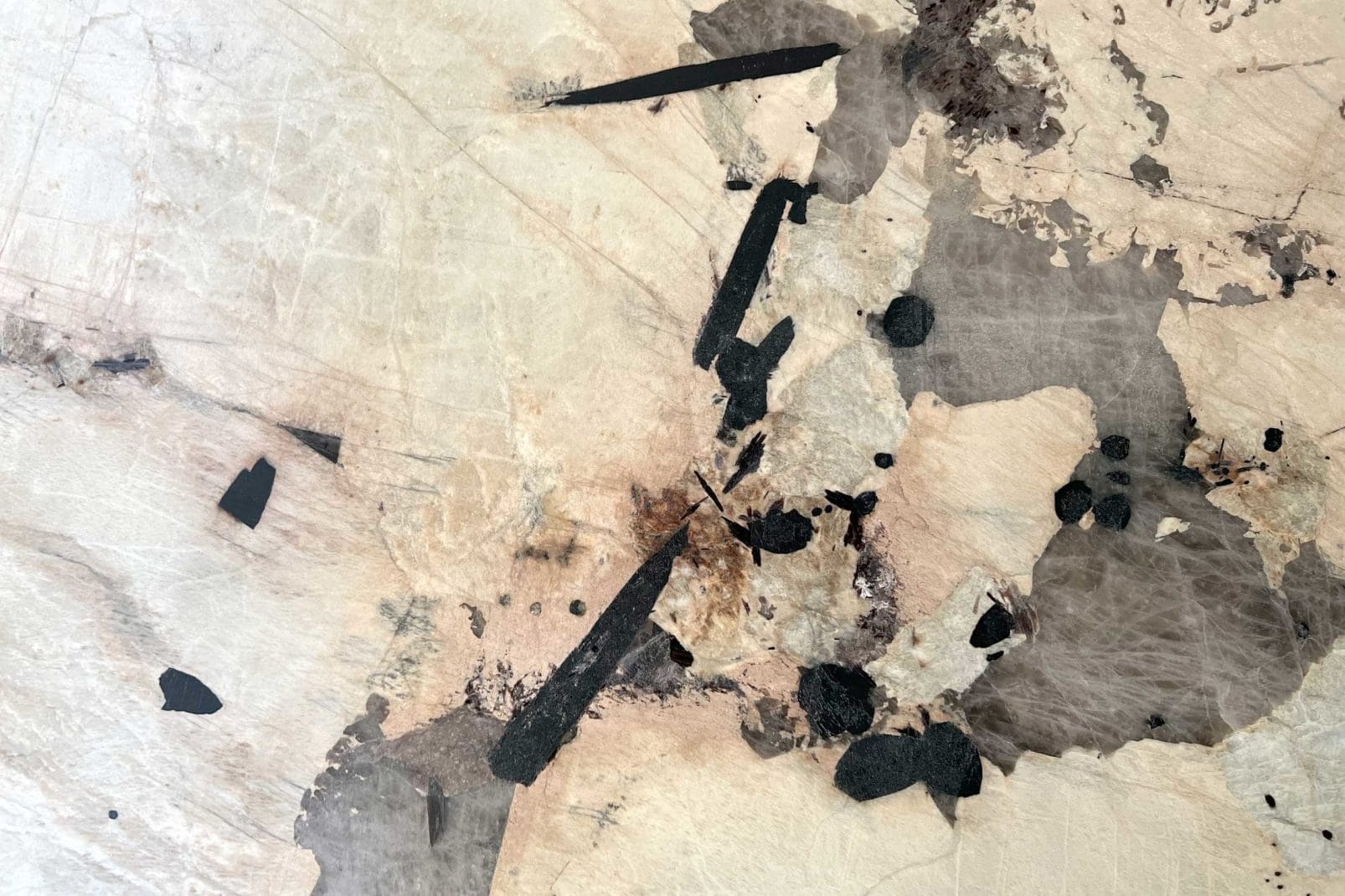 Patagonia thumbnail scaled