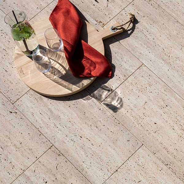 Perfect Stone Perfect Stone