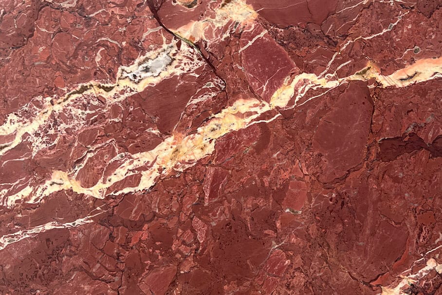 Pilbara Red thumbnail