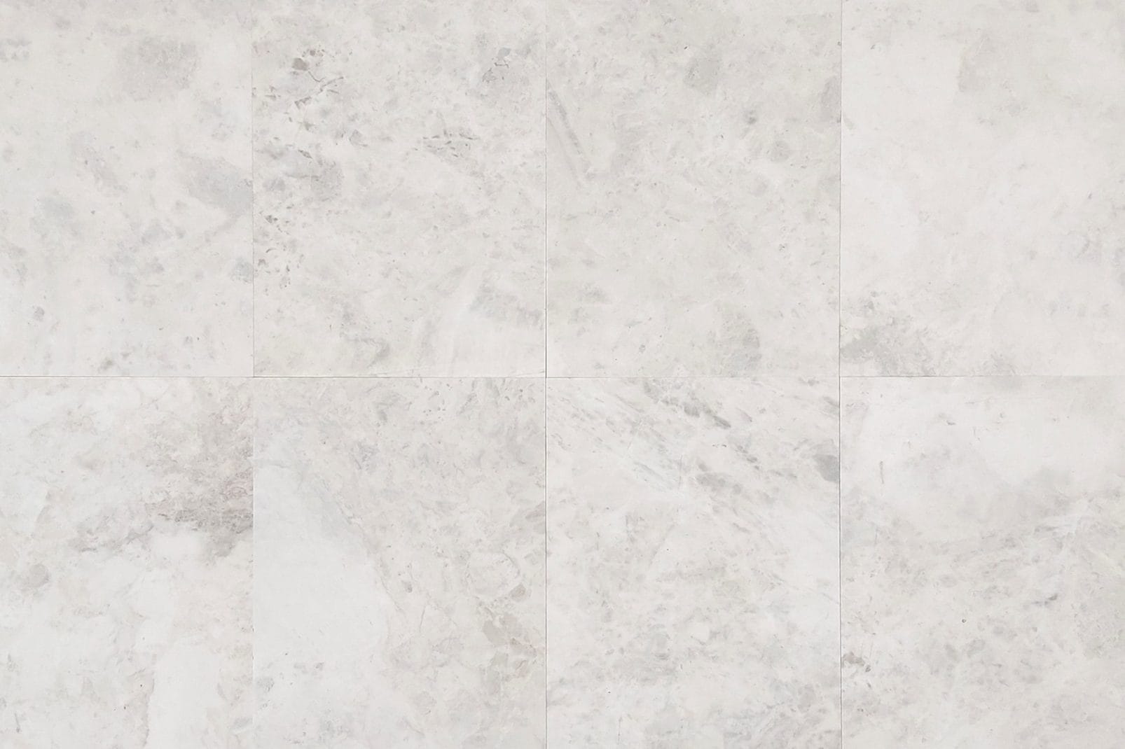 Saba White Tiles thumbnail scaled