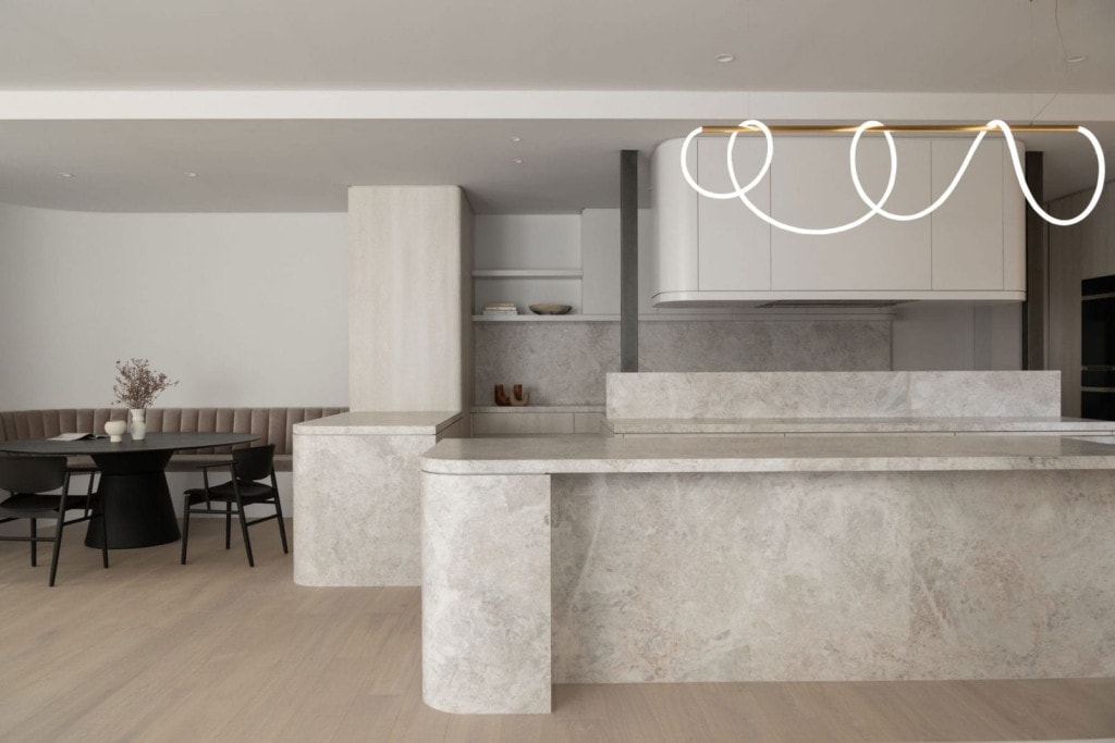 Saba White Maek Dion Robeson 8