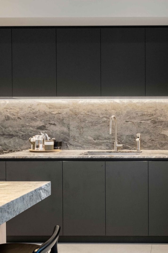 Santiago VC Distinctive Homes Elizabeth Parker Design Finesspropertyphotographer 8 low scaled
