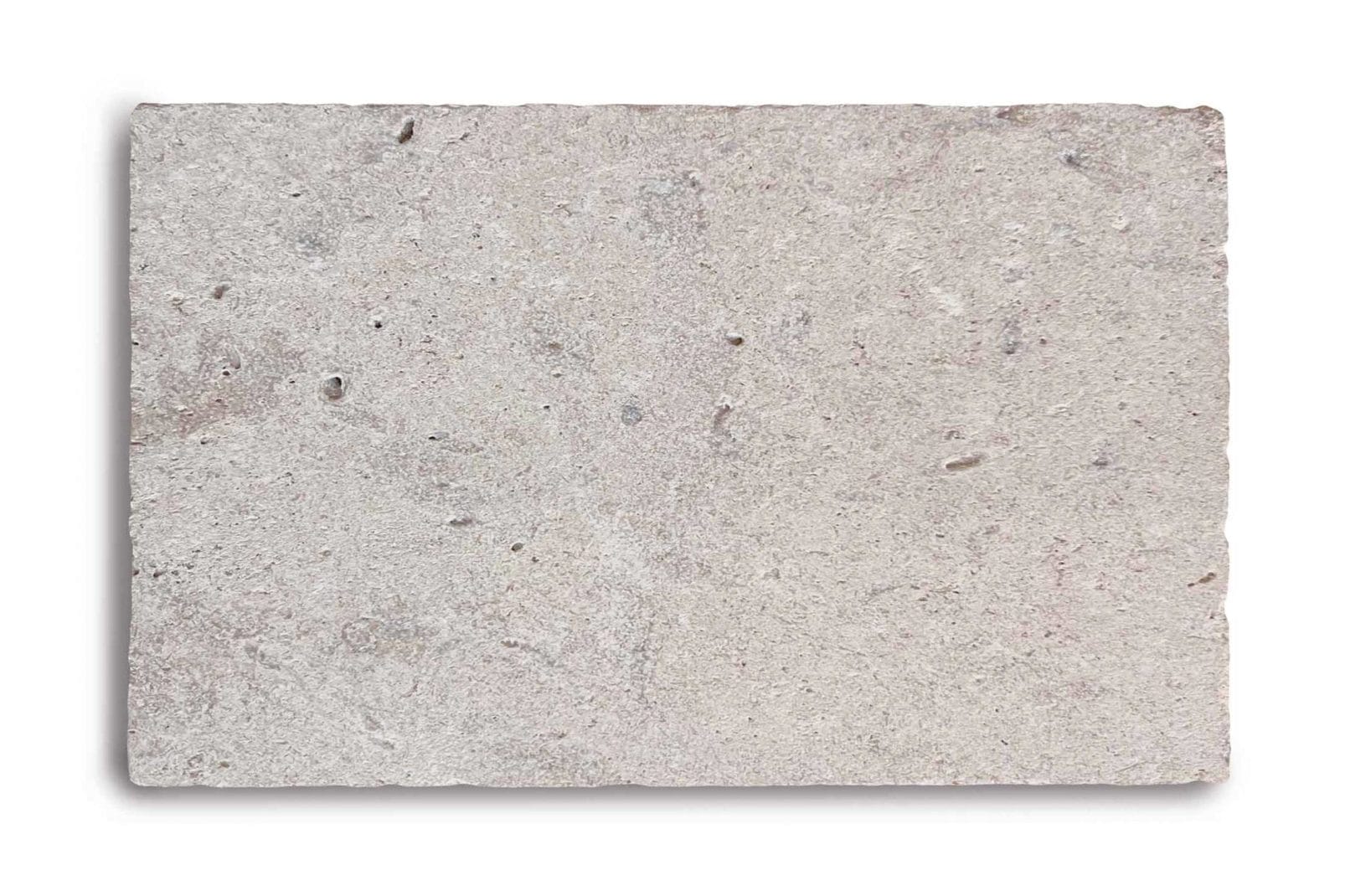 Tahoe SBB thumbnail scaled