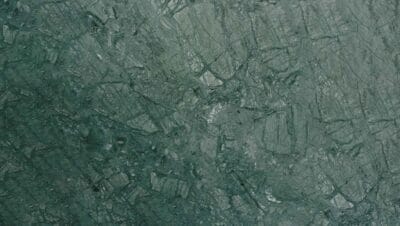 Alvina Green thumbnail 2 scaled