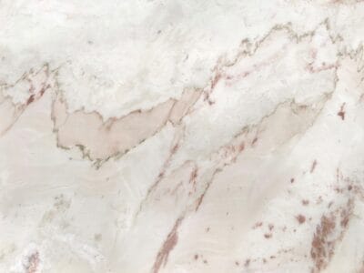 Argyle Pearl thumbnail 2