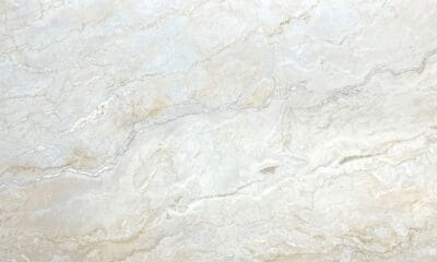 Austral Dream thumbnail