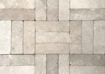 Giron Grey Linear Strips Low res