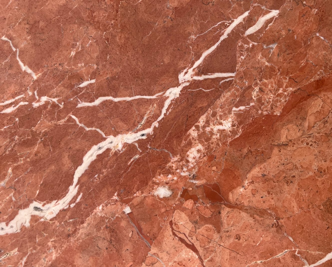 即日発送 新品 BRIESTA marble red ブリエスタ マーブルレッド BRIESTA | NUTS OUTDOOR