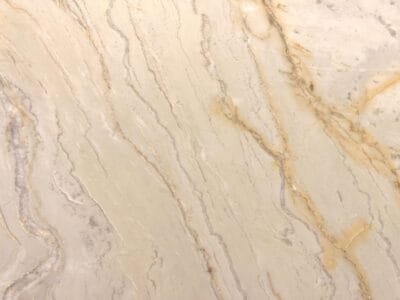 MS9HERO PILBARA GOLD