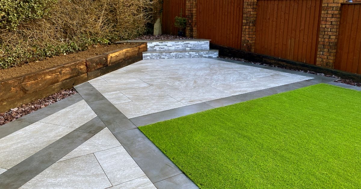 How to Choose the Best Outdoor Tiles for Your Home