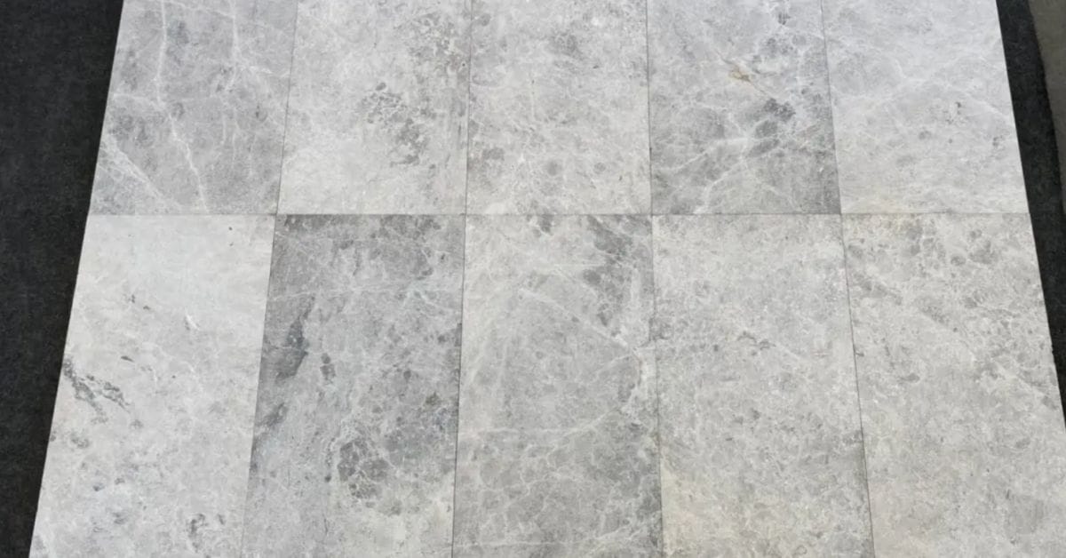 Untitled design (88) Untitled design (88)