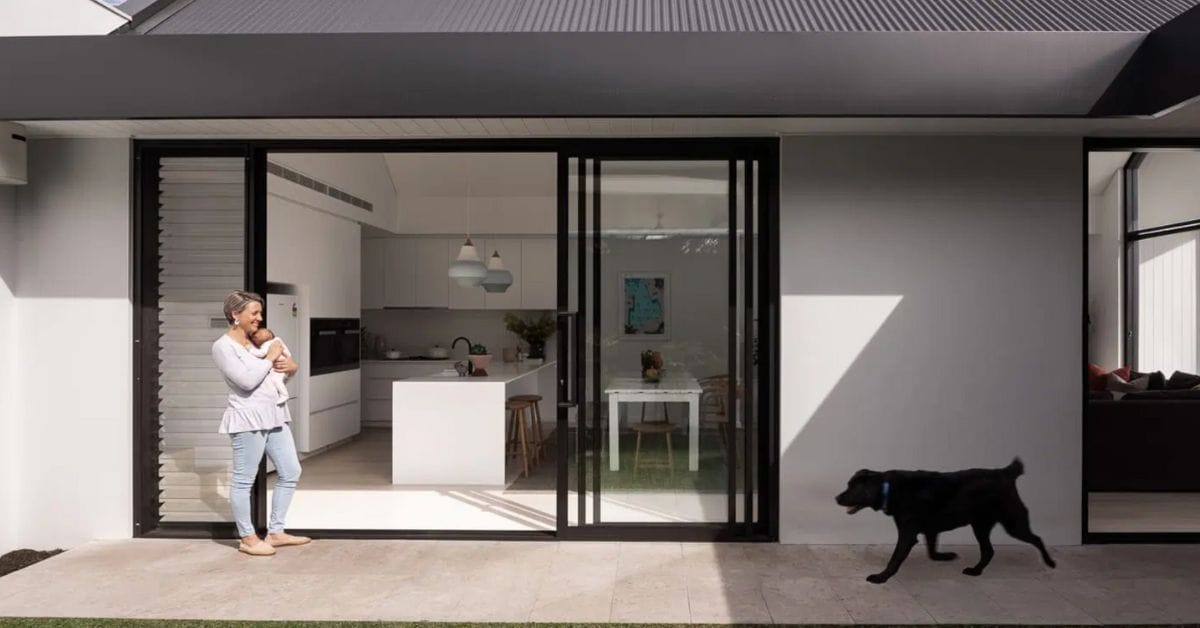 Untitled design (92) Untitled design (92)