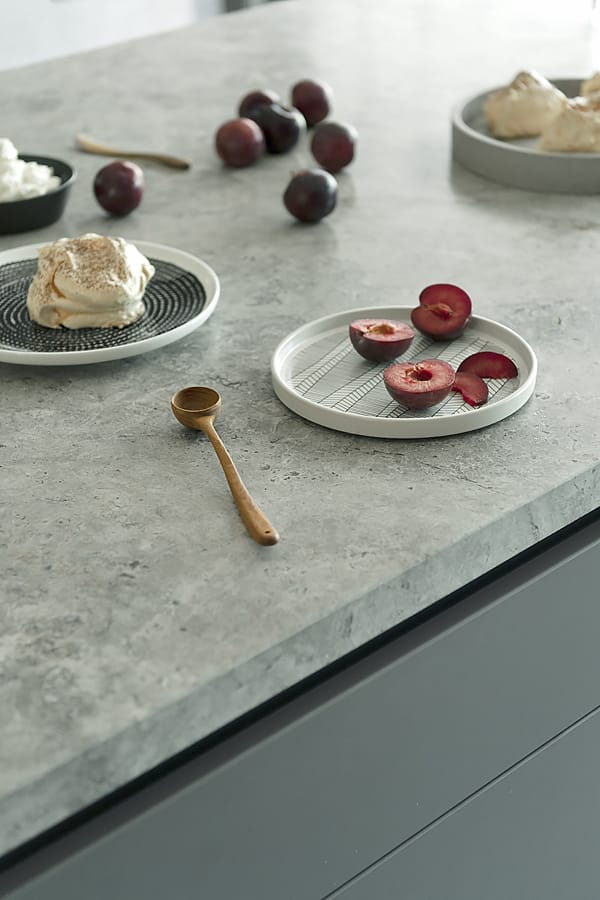 Elias Silver & Grigio Ramses Kitchen Studio Knuckey Res Jody Darcy 02