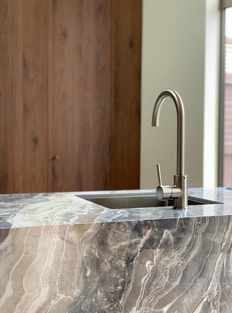 Orobici Limited Design 2