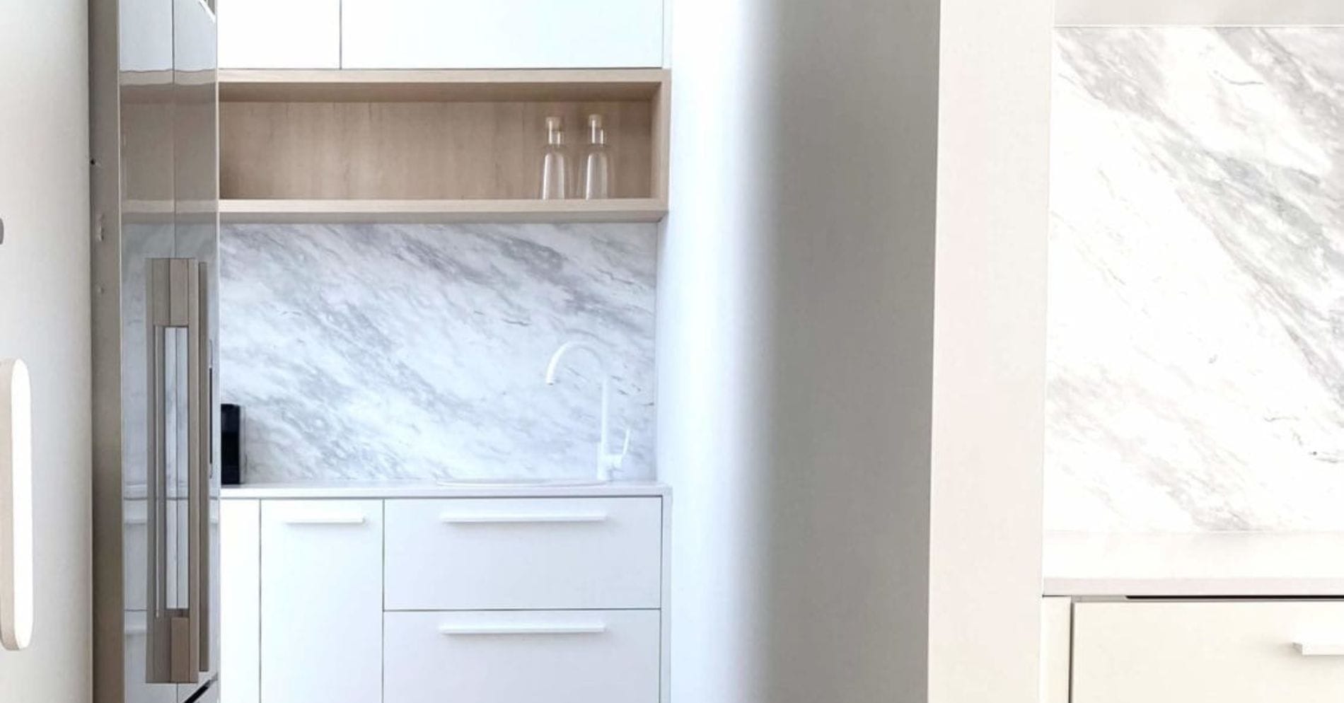 Untitled design (82)