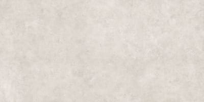 INF FOSSIL GB01 160x320 (1)