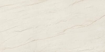Infinity Calacatta Brasile Porcelain Sheets 3200x1600x12mm scaled