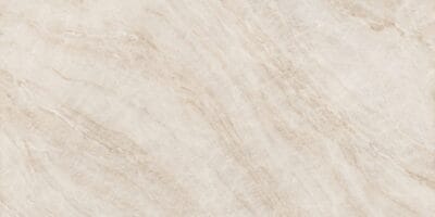 Infinity OC10 Taj Mahal Thumbnail A