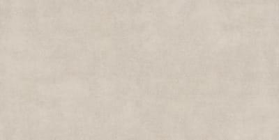 Infinity Provencale Porcelain Sheets 3200x1600x6mm scaled