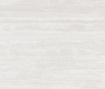 Travertino Bianco thumbnail